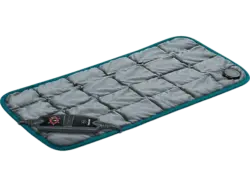 Beurer HK 145 Cosy Weight Heizkissen