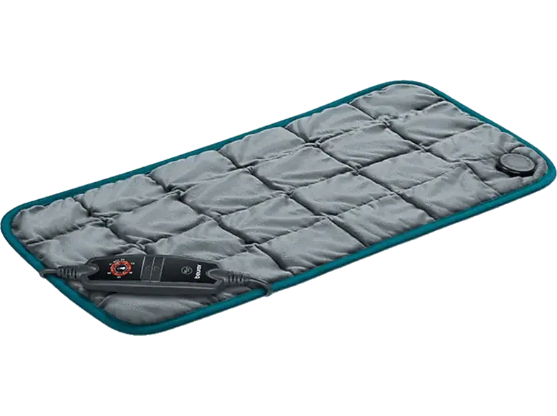 Beurer HK 145 Cosy Weight Heizkissen