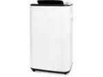 MediaMarkt Dornbirn Messepark Emerio DH-129238 Luftentfeuchter Weiß (420 Watt, Entfeuchterleistung: 30 l/d, 60 m²) - bis 01.11.2025