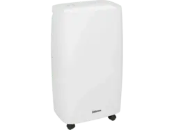 TriStar DH-5419 Luftentfeuchter Weiß (205 Watt, Entfeuchterleistung: 10 l/d, 45 m²)