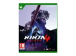MediaMarkt Dornbirn Messepark Ninja Gaiden 4 - [Xbox Series X] - bis 01.11.2025