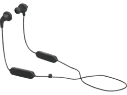 JBL Endurance Run 2, black; Kopfhörer