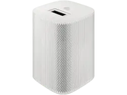 Samsung The Premiere 5 (2025); Beamer