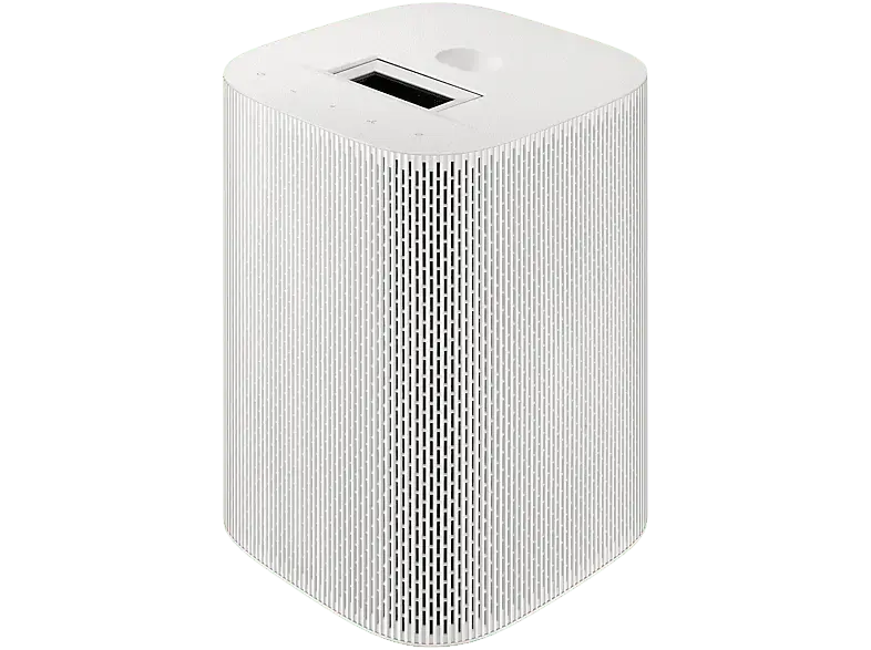 Samsung The Premiere 5 (2025); Beamer