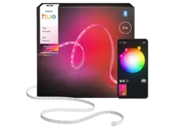 Philips Flux Lightstrip 3 m; Lichtstrip
