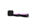 MediaMarkt Dornbirn Messepark Philips Hue Starter-Set: 2 Play Lightbars + Bridge Pro; Starterset - bis 01.11.2025