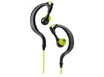 MediaMarkt Dornbirn Messepark SBS 38080 Sport Stereo In-Ear Kopfhörer, Ohrbügel, mit USB-C-Kabel - bis 01.11.2025