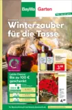 BayWa: Wochenangebote