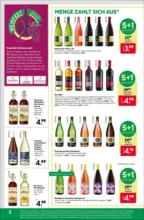 BayWa: Wochenangebote