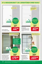 BayWa: Wochenangebote