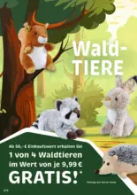 idee + spiel: Weihnachten macht froh!