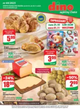 maly pdf dino 44 www