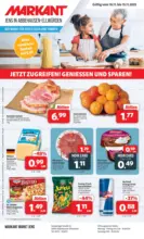Markant Jens - Angebote 10.11.-15.11.2025
