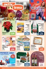 aktiv-irma Angebote 03.11.-08.11.2025