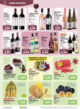 aktiv-irma Angebote 03.11.-08.11.2025