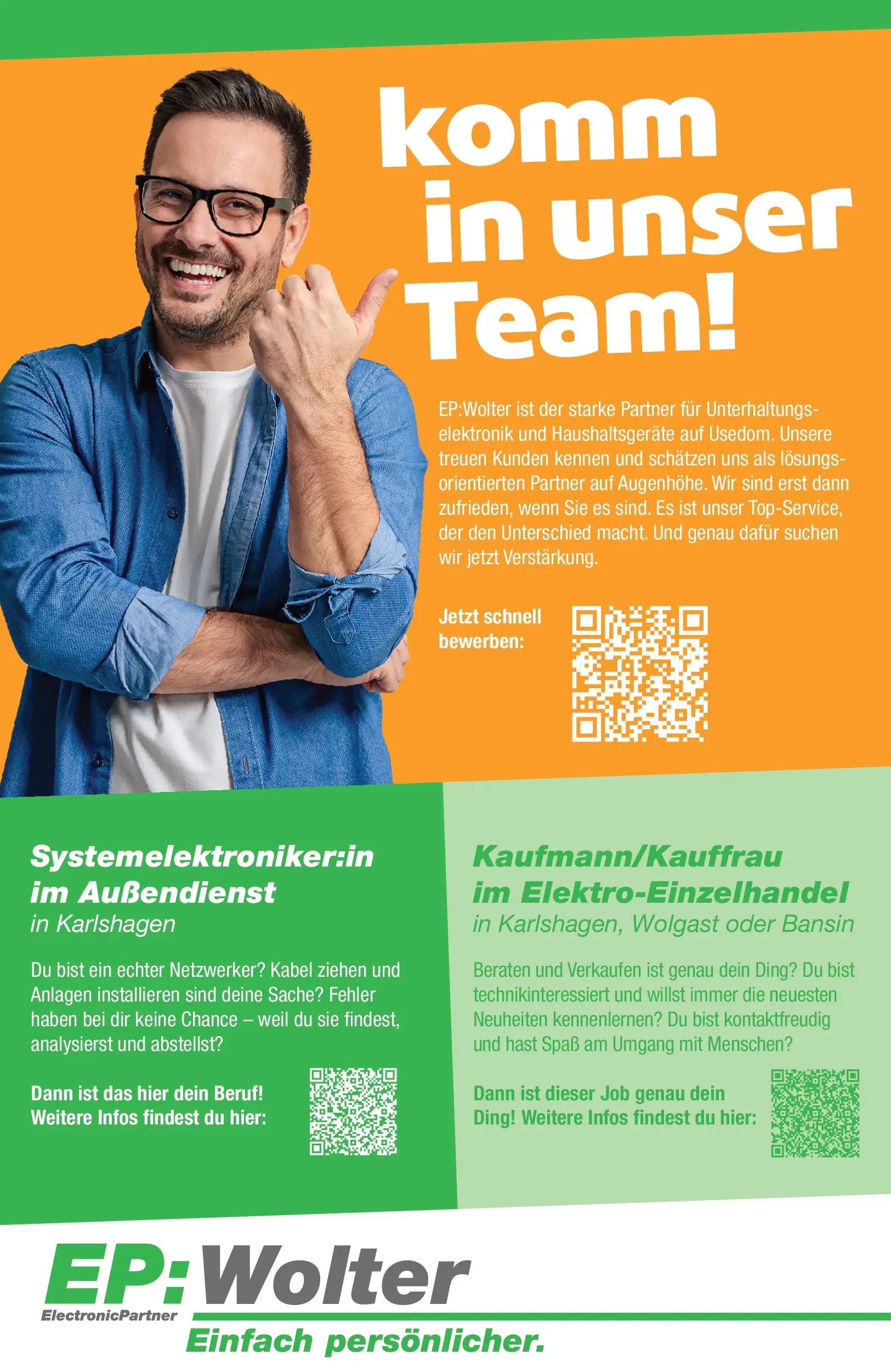 Entdecke - EP: Angebote (ab 30.10.2025) zum Blättern | Seite: 1 | Produkte: Kabel