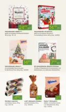 Pflanzen-Kölle Pflanzen-Kölle: Winterzauber erleben - bis 09.11.2025