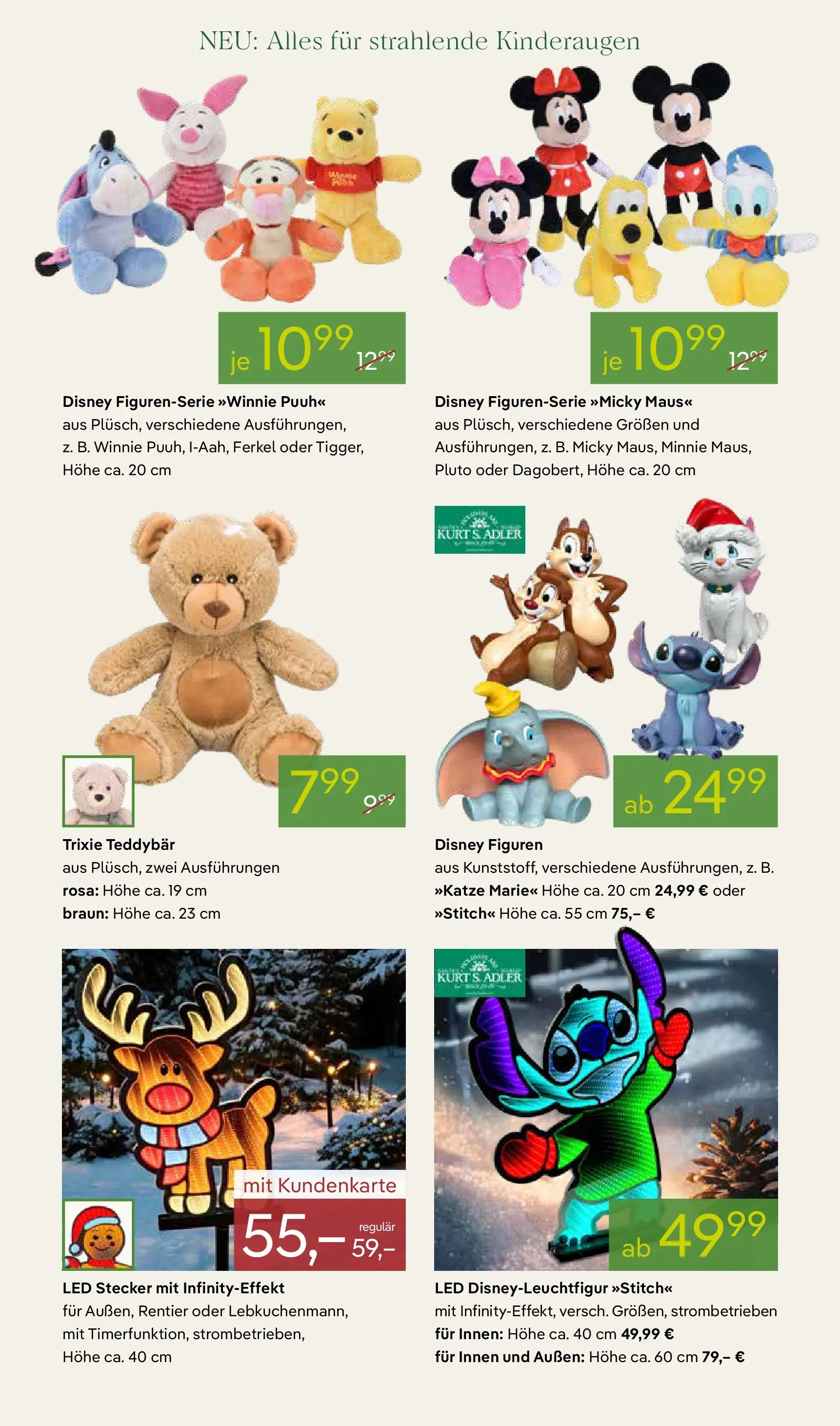 Pflanzen-Kölle - Pflanzen-Kölle: Winterzauber erleben (ab 02.11.2025) zum Blättern | Seite: 15 | Produkte: Maus