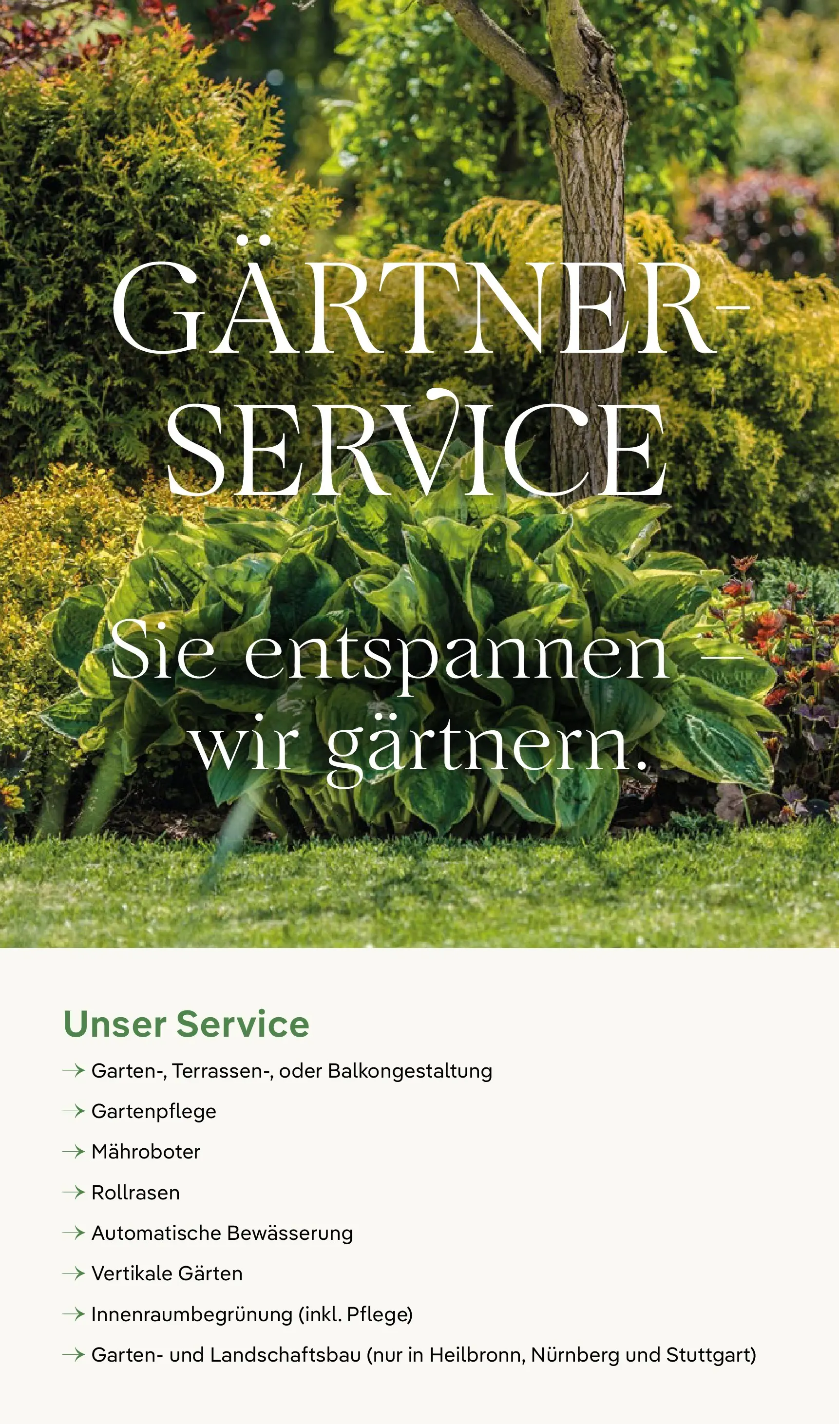 Pflanzen-Kölle - Pflanzen-Kölle: Winterzauber erleben (ab 02.11.2025) zum Blättern | Seite: 18