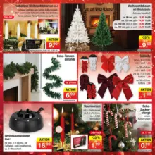 Zimmermann - Angebote 03.11.-08.11.2025