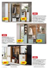 Höffner: Möbelangebote