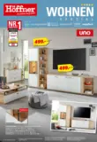 Höffner: Möbelangebote