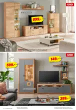 Höffner: Möbelangebote