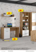 Höffner: Möbelangebote