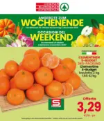 Despar Occasioni del weekend - al 02.11.2025