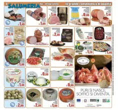 Anniversario concorso a premi gioca e vinci