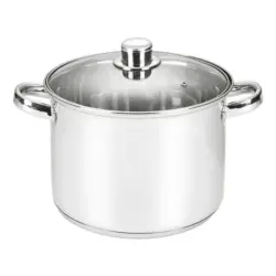 MICHELINO Großraumtopf