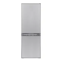 PKM Kühl-/Gefrierkombination