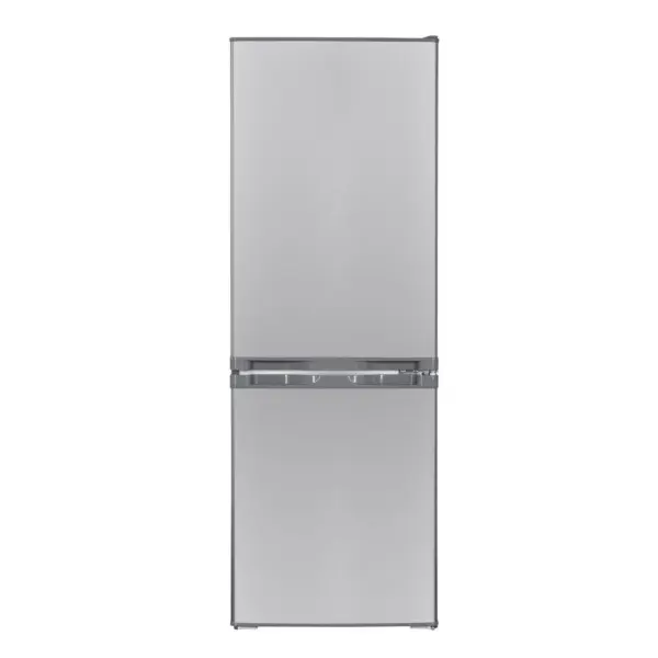 PKM Kühl-/Gefrierkombination