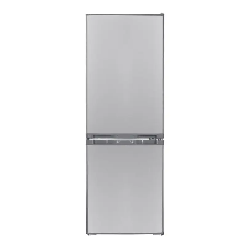 PKM Kühl-/Gefrierkombination