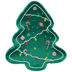 Dekokissen Weihnachten