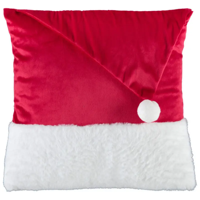 Dekokissen Weihnachten