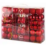 POCO POCOline Starterset - bis 09.11.2025