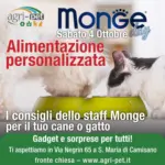 Agri Pet Offerte Agri Pet - al 12.11.2025
