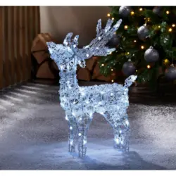 POCOline Deko-Rentier