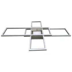 POCOline LED-Deckenleuchte