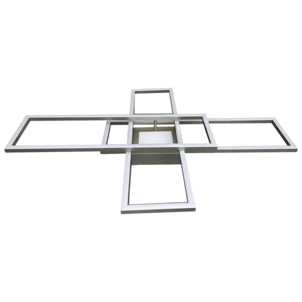 POCOline LED-Deckenleuchte