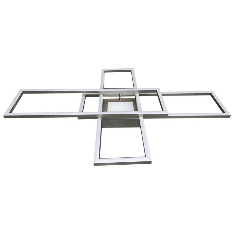 POCOline LED-Deckenleuchte