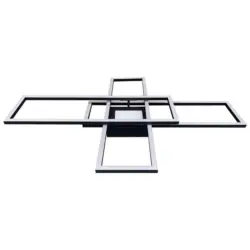 POCOline LED-Deckenleuchte