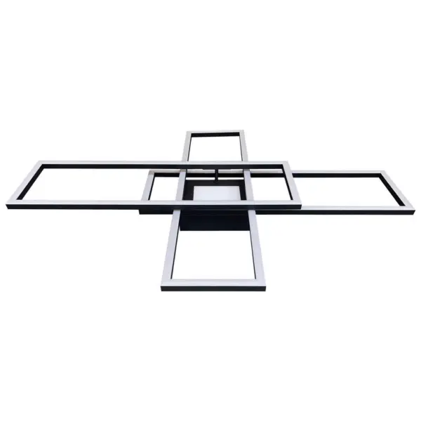 POCOline LED-Deckenleuchte