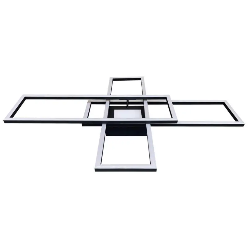 POCOline LED-Deckenleuchte