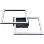 POCO Pocoline LED-Deckenleuchte - bis 09.11.2025