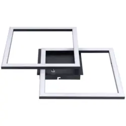 Pocoline LED-Deckenleuchte