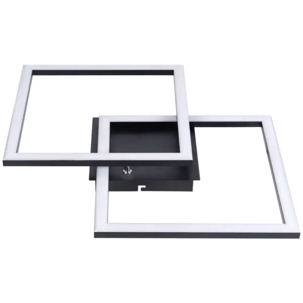 Pocoline LED-Deckenleuchte