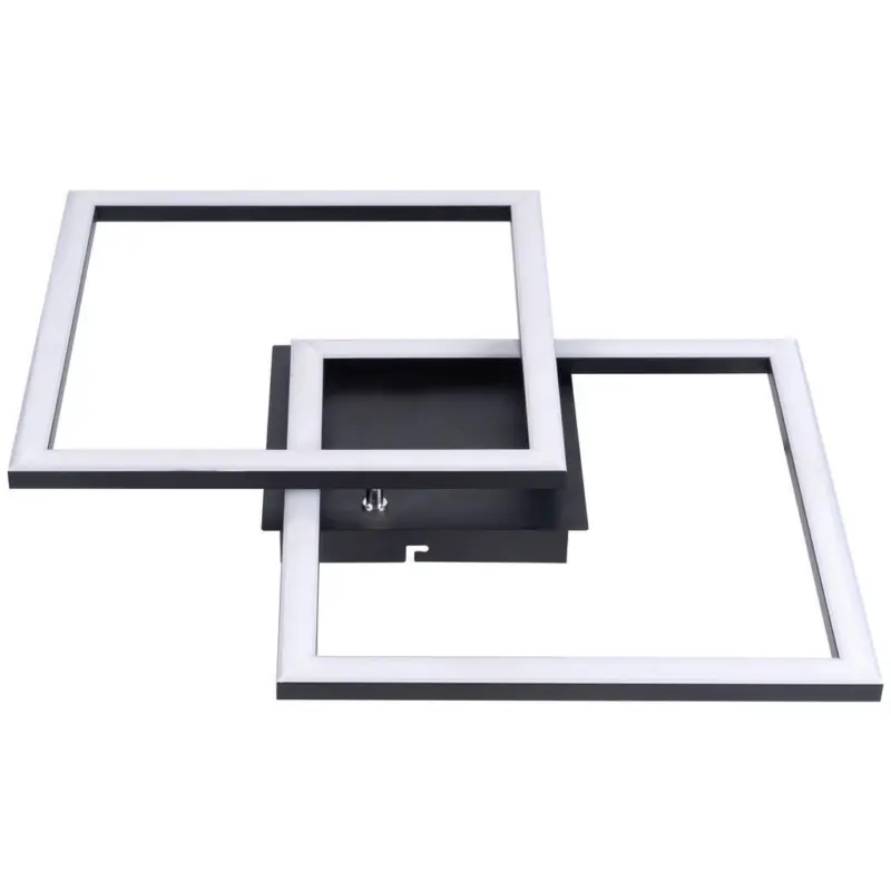 Pocoline LED-Deckenleuchte