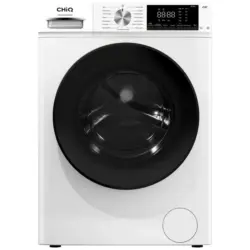 Chiq Waschtrockner WD85WBALPOA